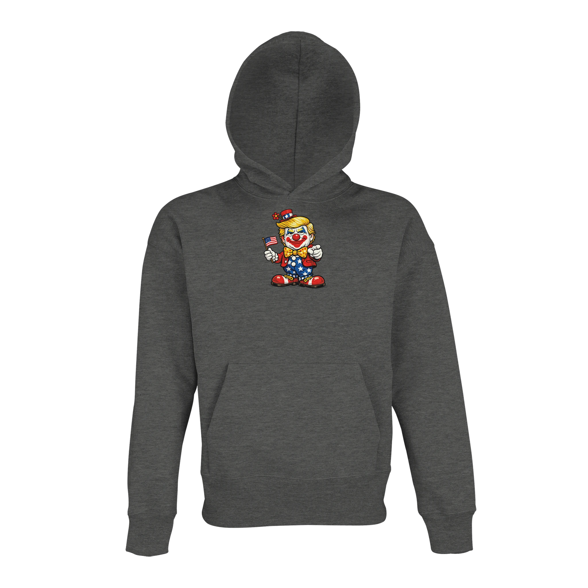 cd99e6b8-d938-40b7-9514-eaf7023ae566