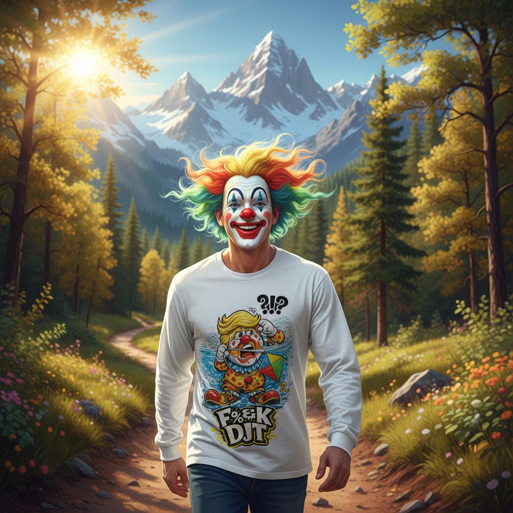 ce94c47b-2965-4b8e-9b9c-ca34e84f515a