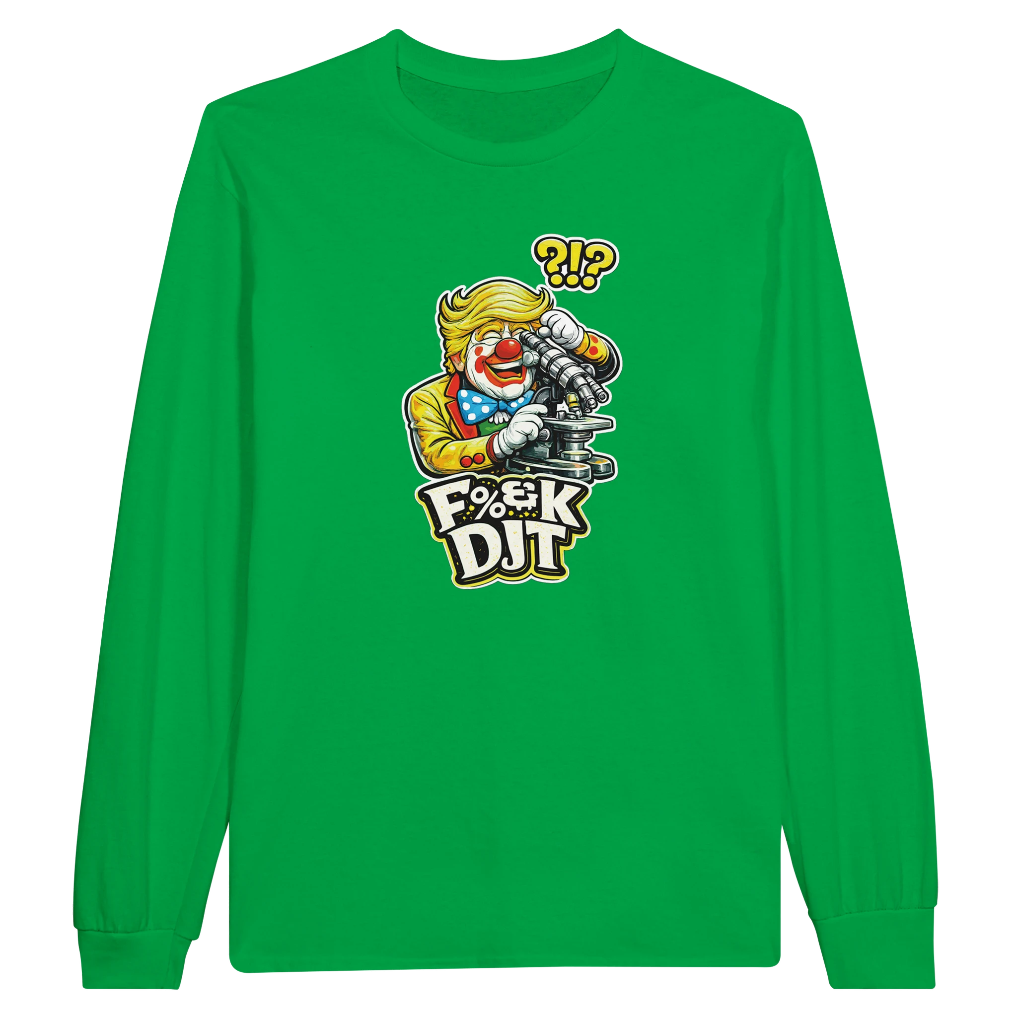 d0c5961a-3f21-494b-ac0b-225ad16e431e