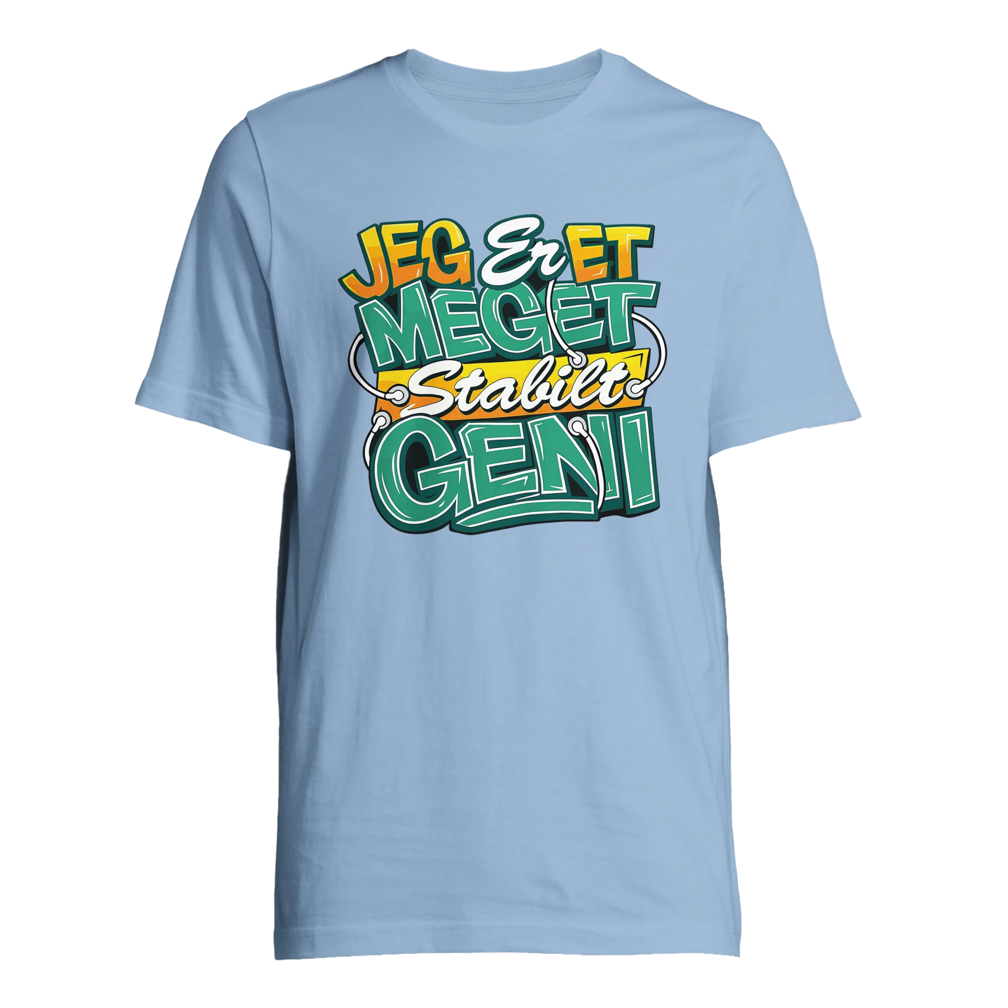 d25b0216-c6d3-4488-9094-f377ccd53f85