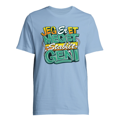 d25b0216-c6d3-4488-9094-f377ccd53f85