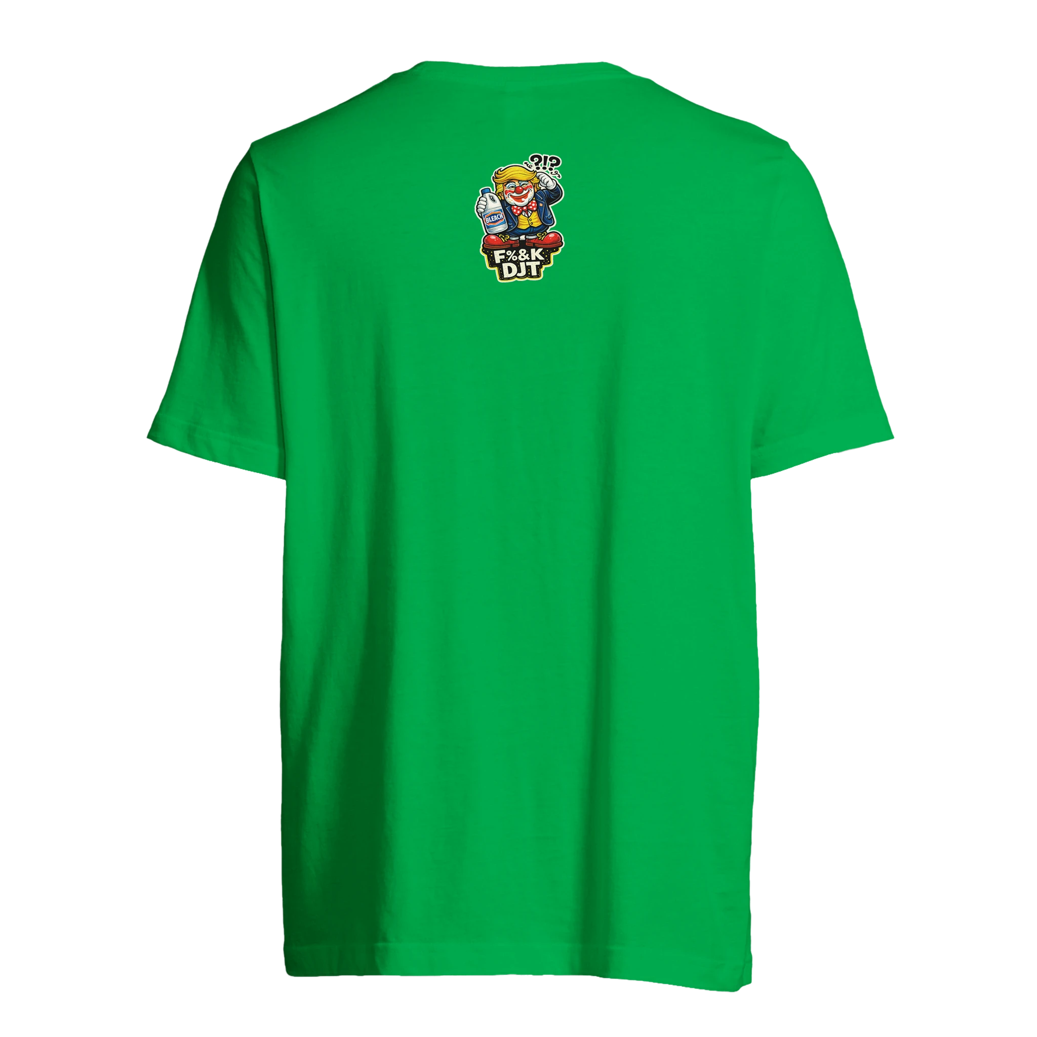 d49d4d14-848c-46b5-b199-af9ac204c88b