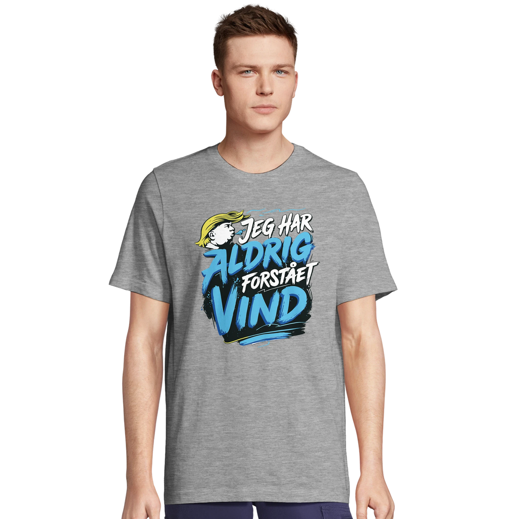 d56df060-8b61-43ba-ac13-1fb47d2982d5