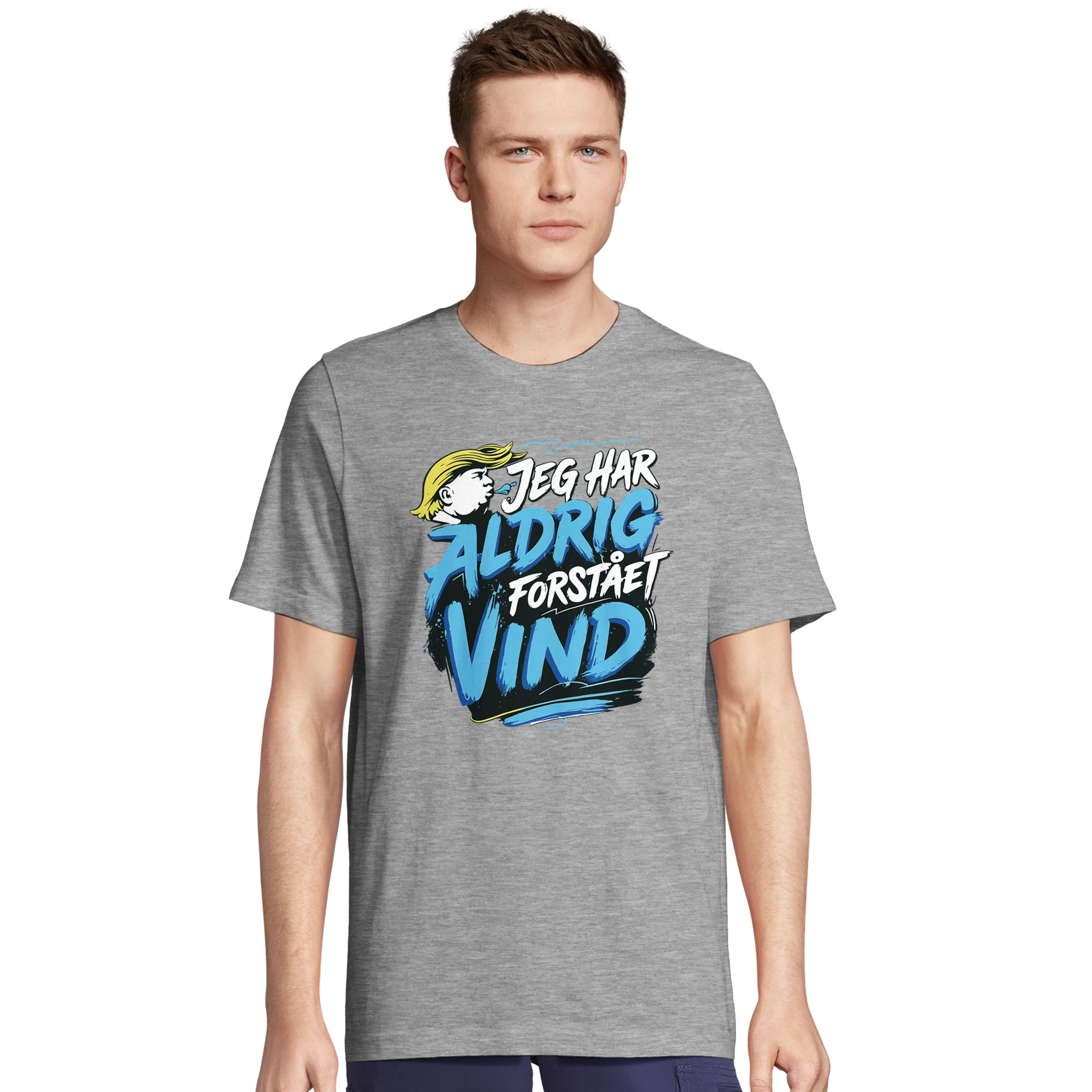 d56df060-8b61-43ba-ac13-1fb47d2982d5