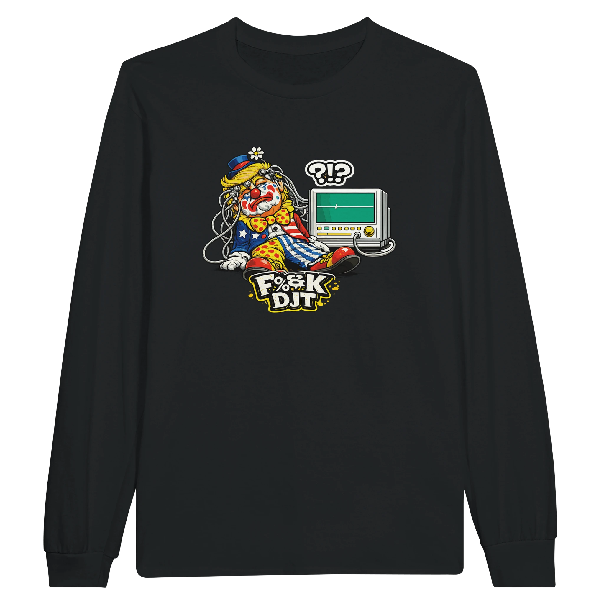 d8c6b9f5-f48d-47e6-807d-c1520c22d4b8