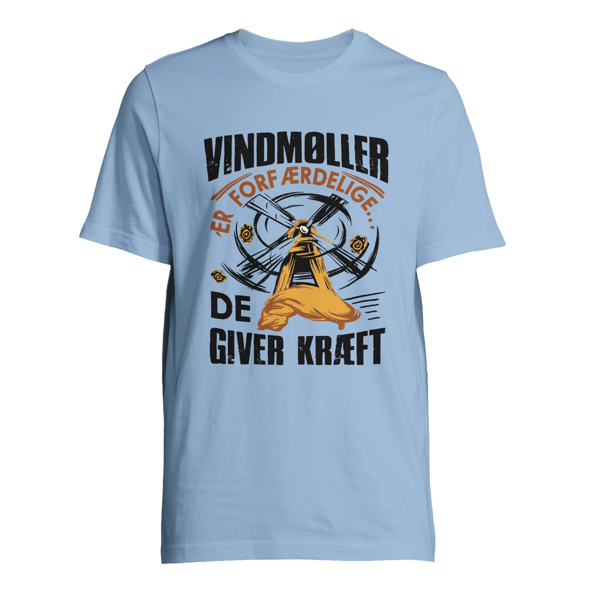 d8fffda5-496e-42e0-bb1d-8f21c656a139