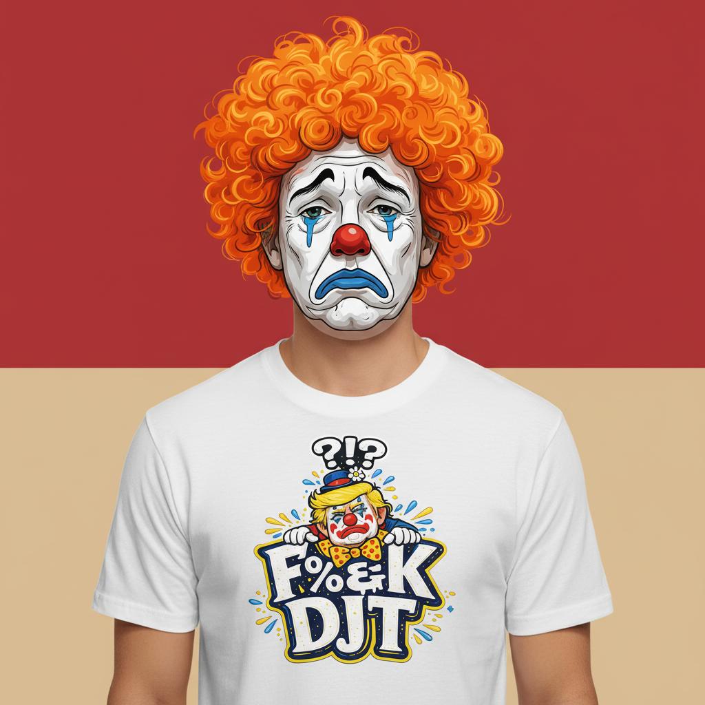 dae4e528-4e75-4900-b108-0d4c175a6012