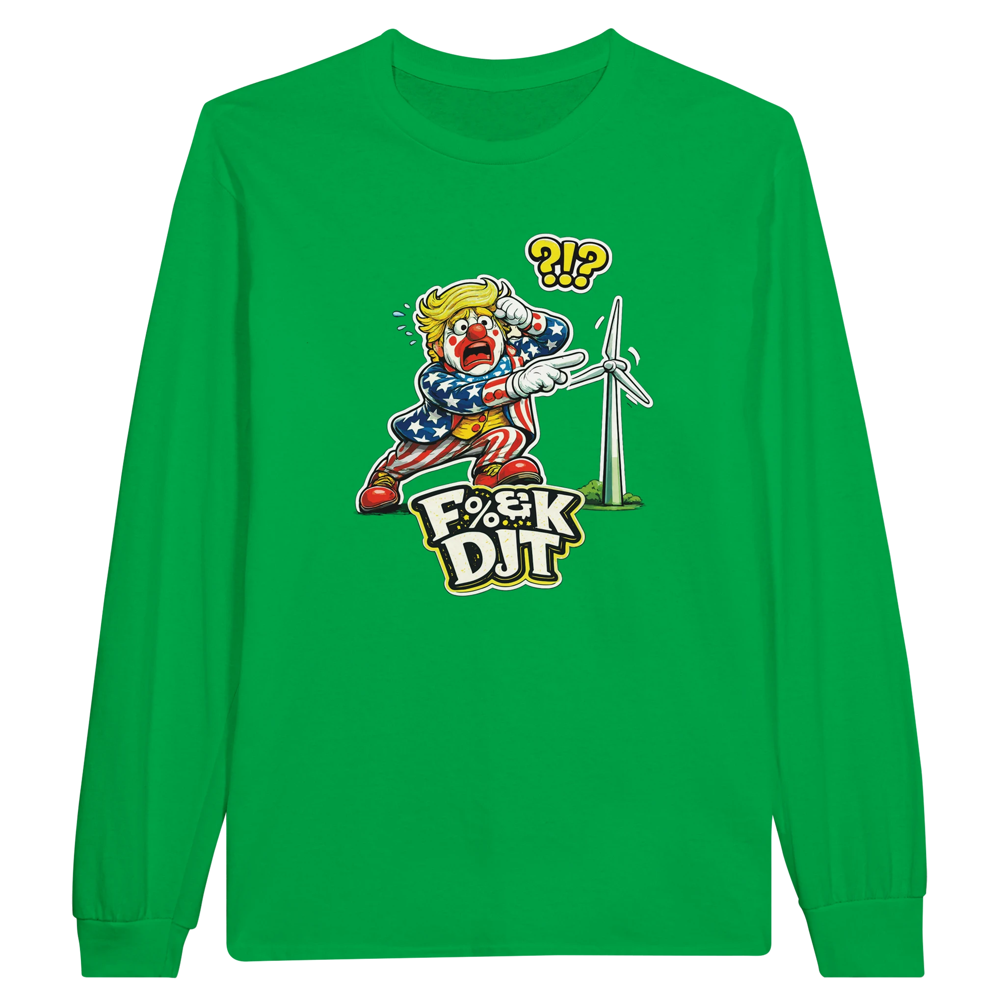 e2afb6fc-bedb-4379-8311-14a511438361