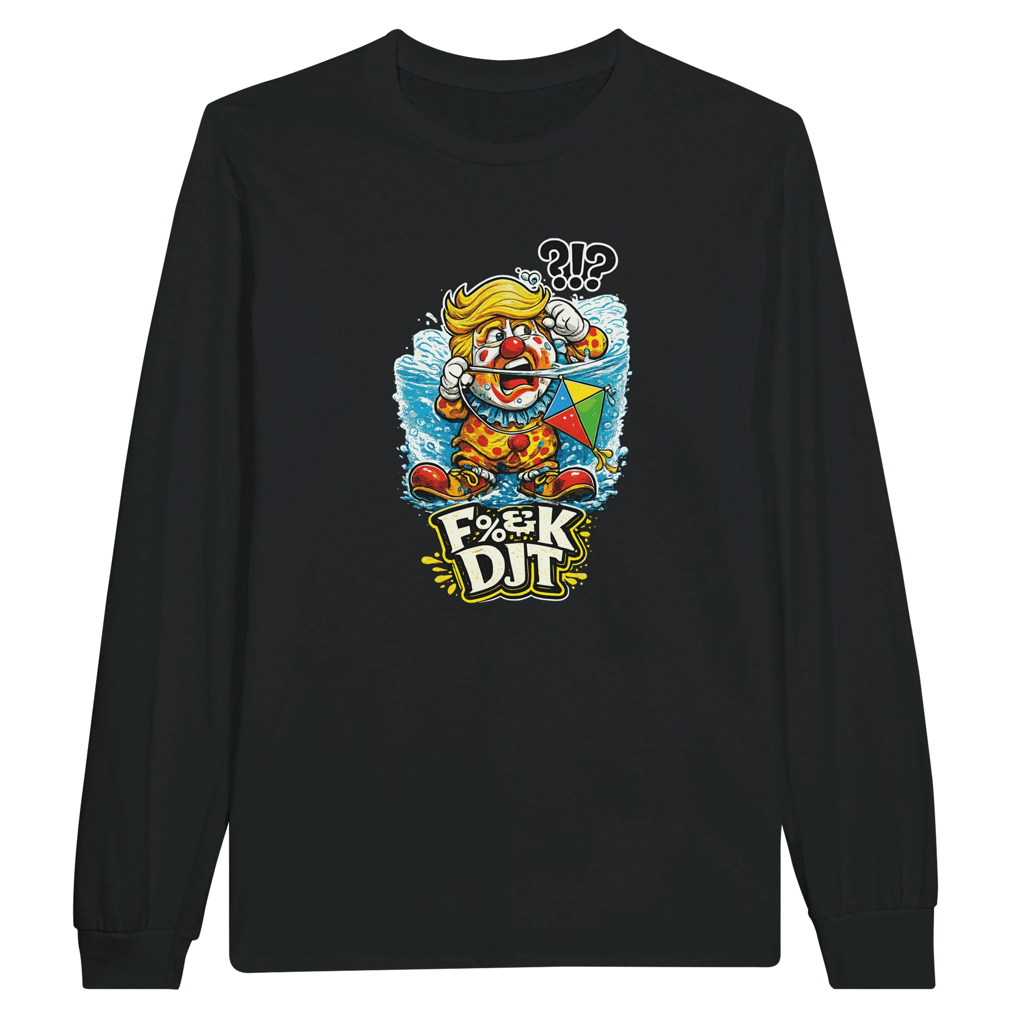 e2ed3e1f-1164-47d2-b584-92d4c6cccc00