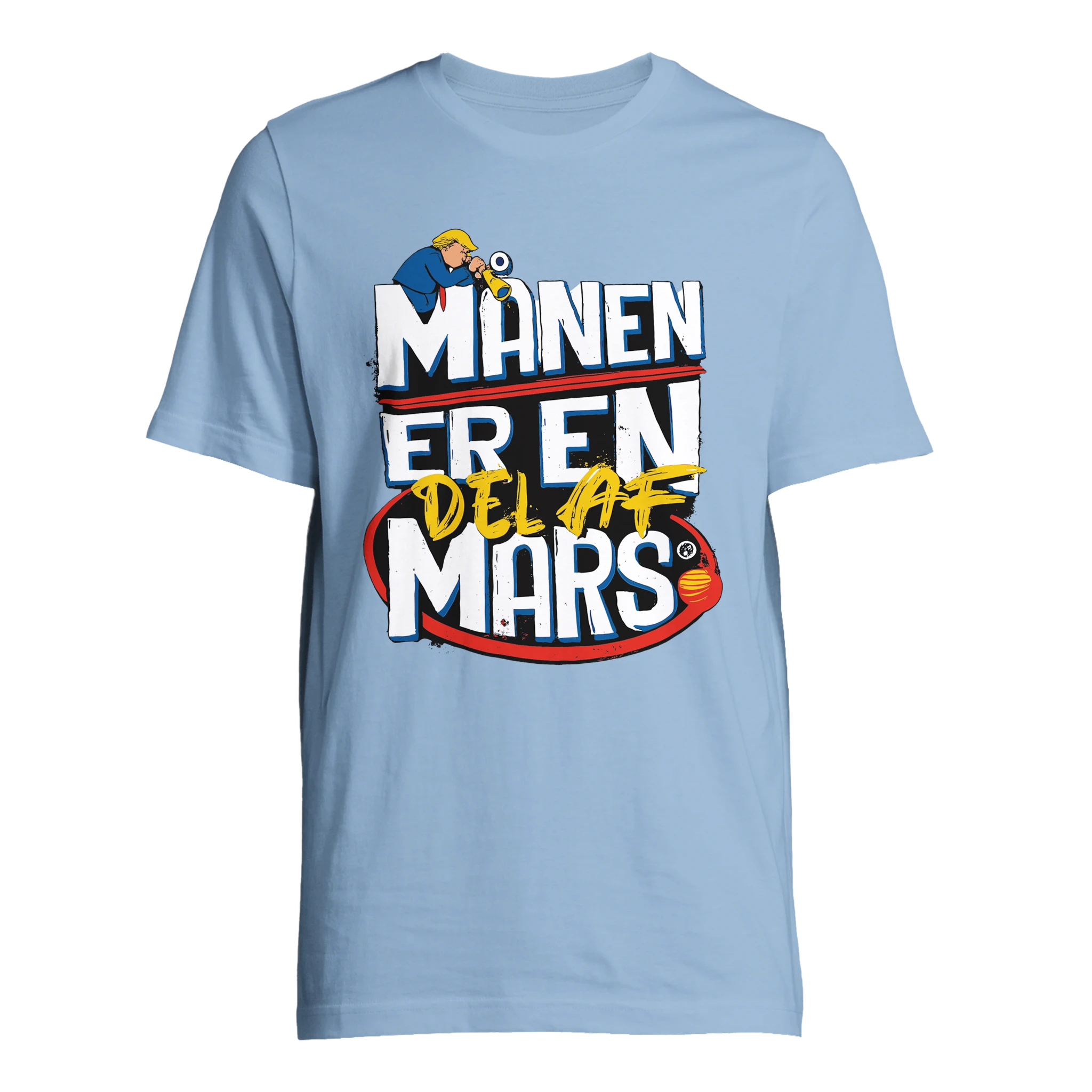 e52d54e5-e0a5-4737-81ed-ffbedc204817