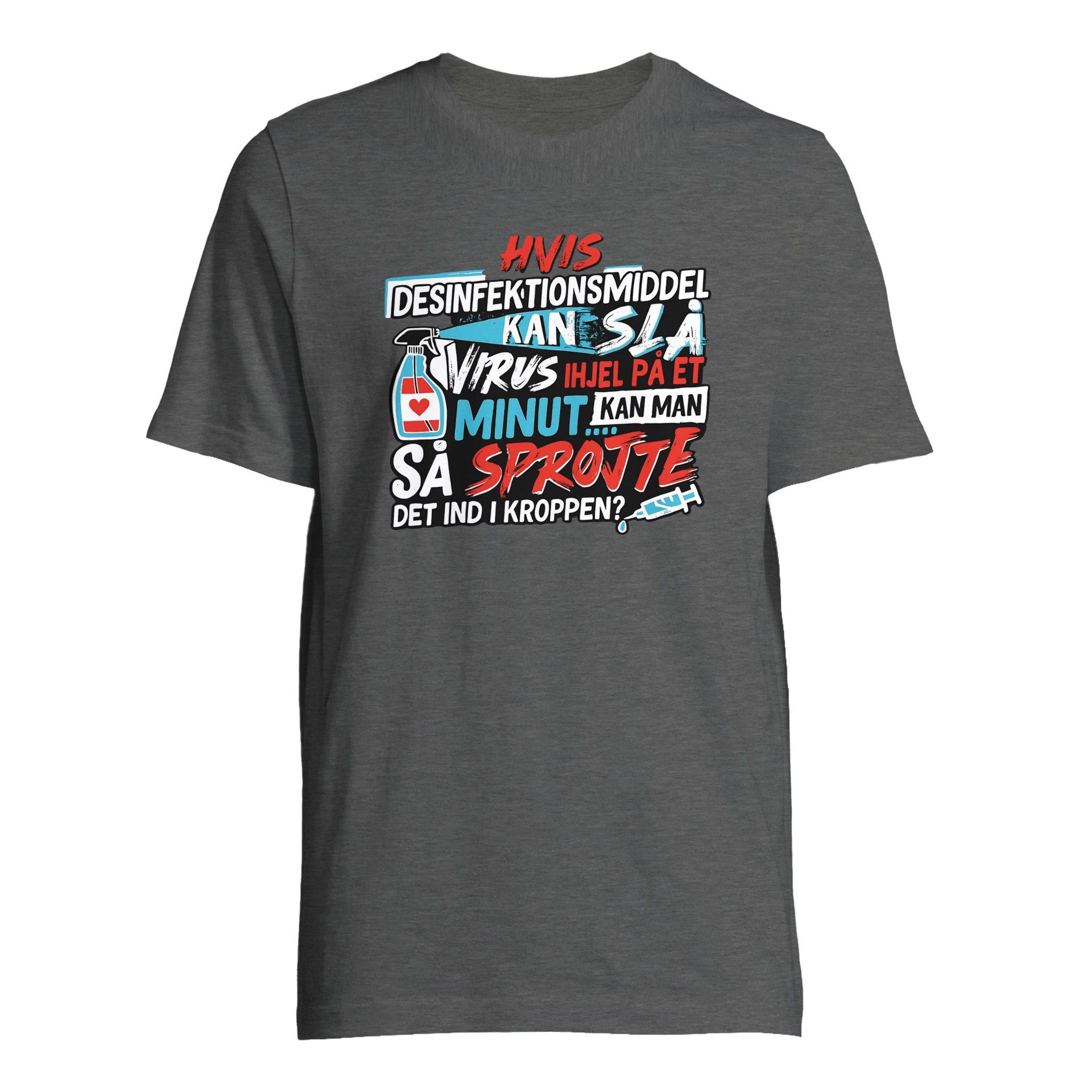 e7203f28-821c-4a91-abaa-f1c667dcf291