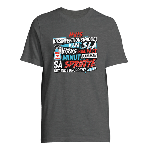 e7203f28-821c-4a91-abaa-f1c667dcf291