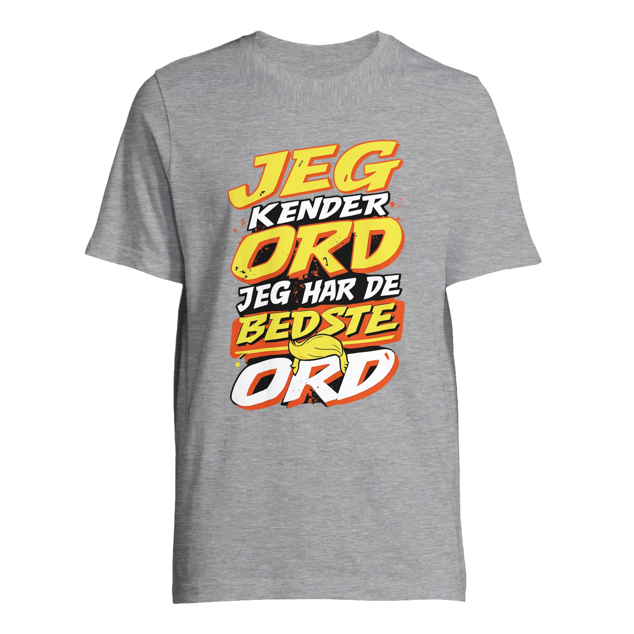 e88d2943-e687-472a-aa7f-173d0f5d4844