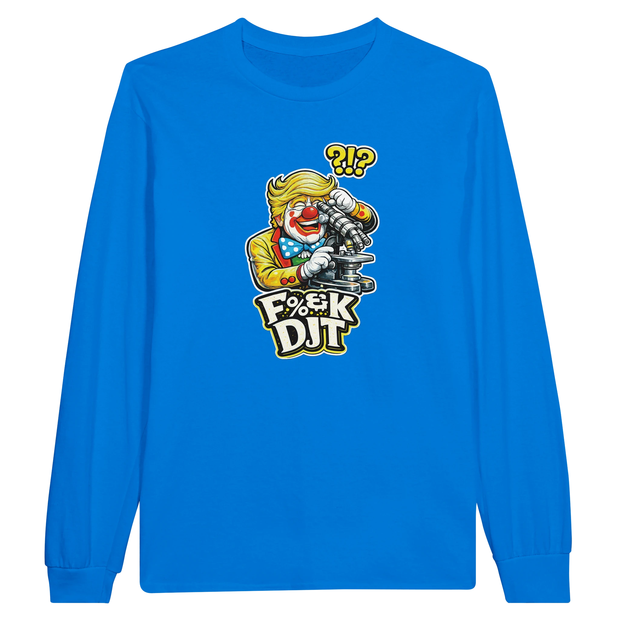 edad9853-0e5f-40ae-9e7f-b0e89dca67b2