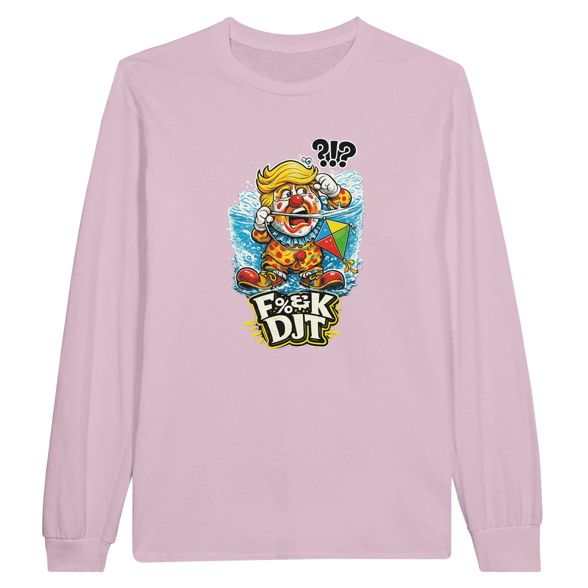 f080a6e0-c805-4075-a6e5-2474debb894d