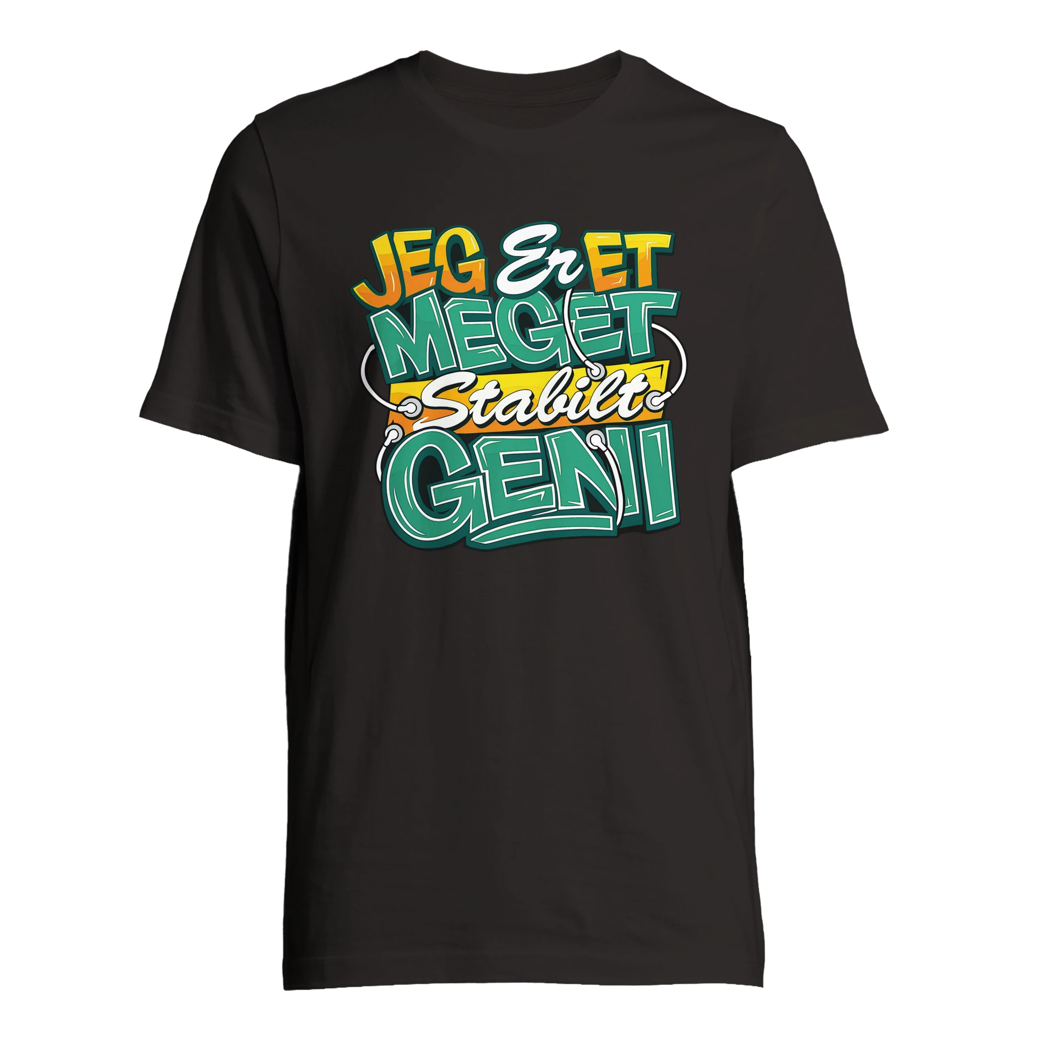 f0d79ea3-fcfd-416a-9dde-14e46c5cf2ee