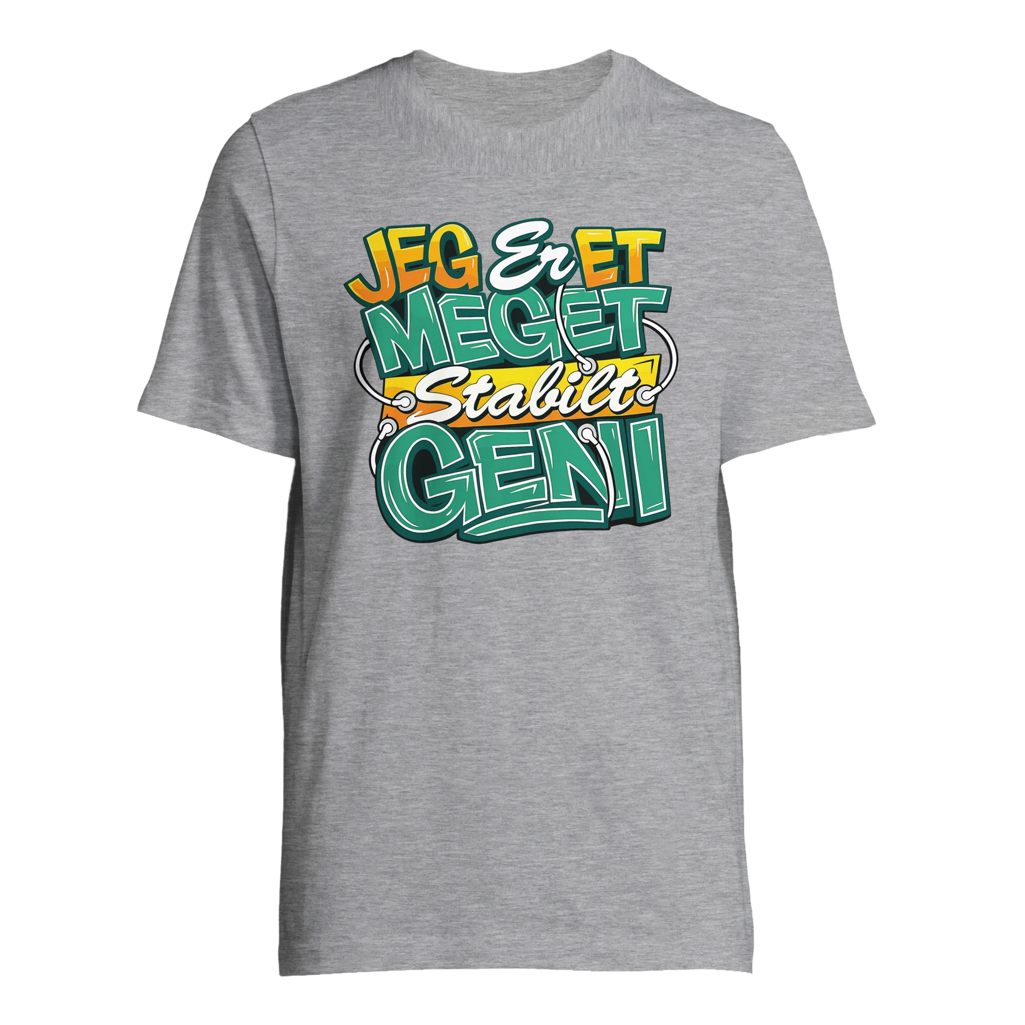 f10d388c-9012-4003-bac0-65fe15f7a608