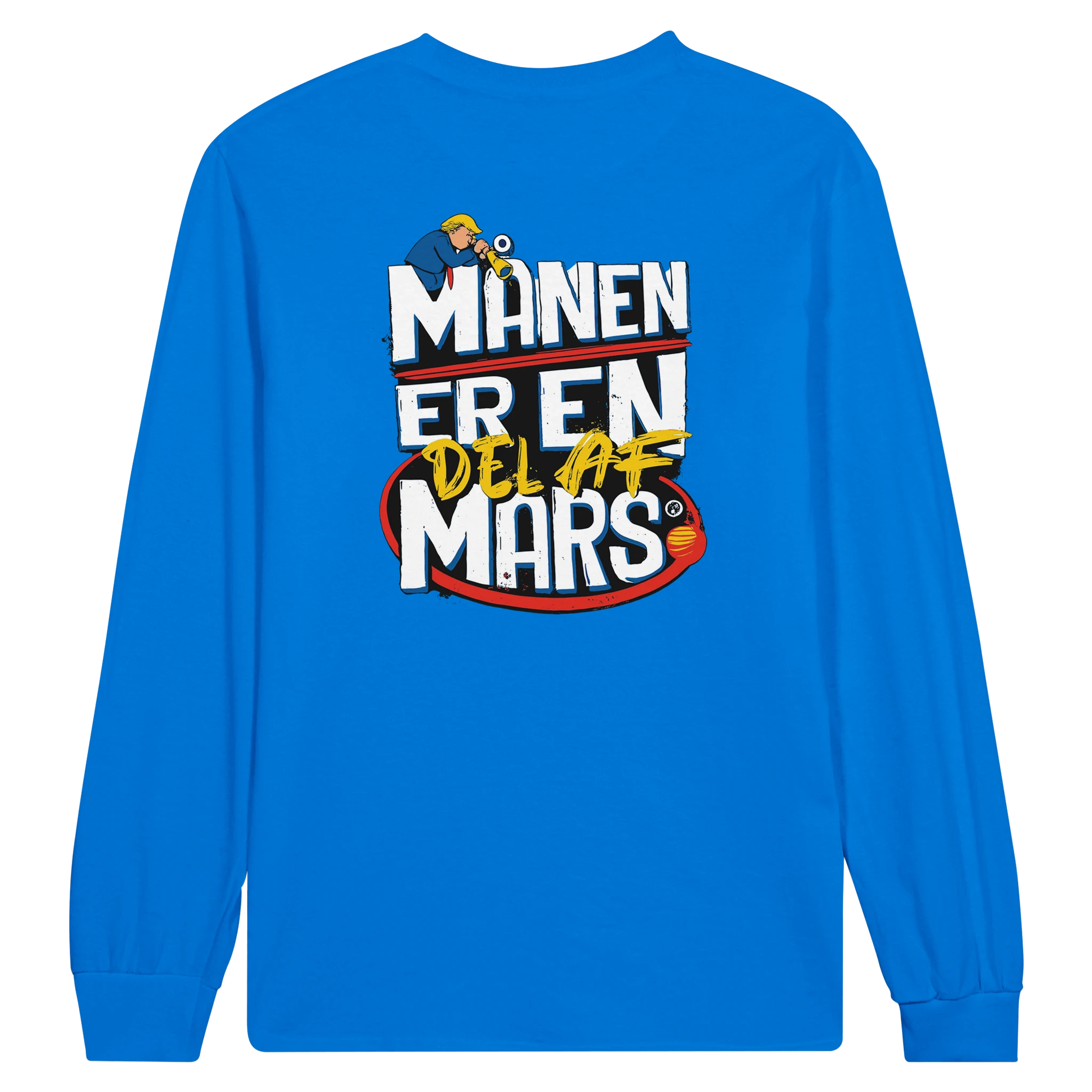 f1fe55a2-a57f-46c5-8cbd-80f9234c5e8d