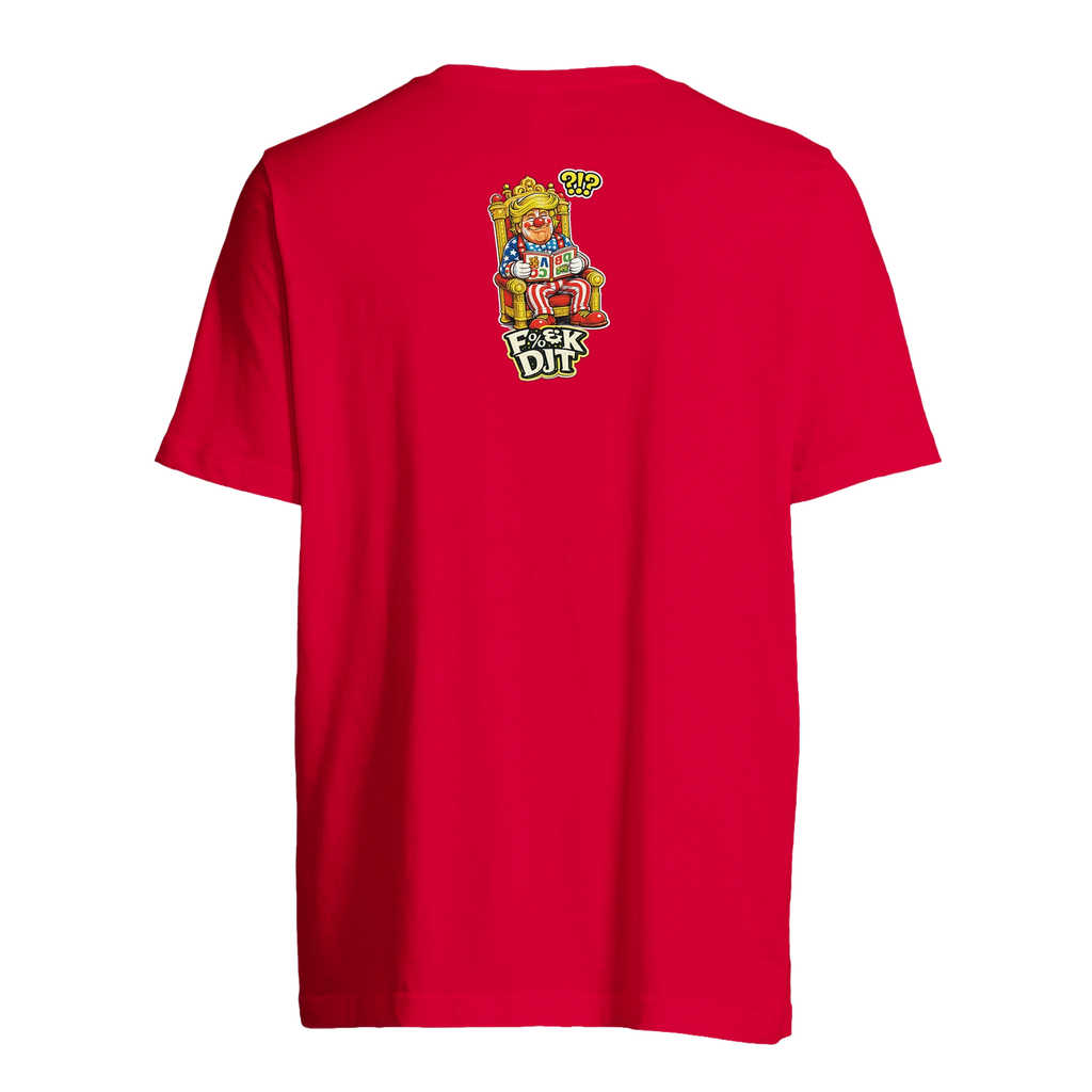 fab834b5-efd8-44de-8ec8-e13d0bce01df