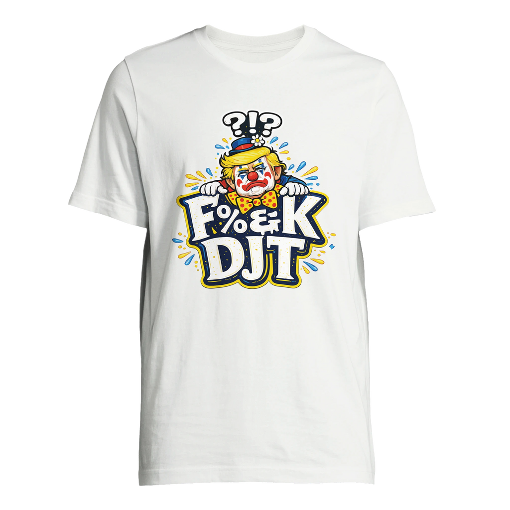 fc19bd50-be6d-488d-bb58-b3478ddde77b