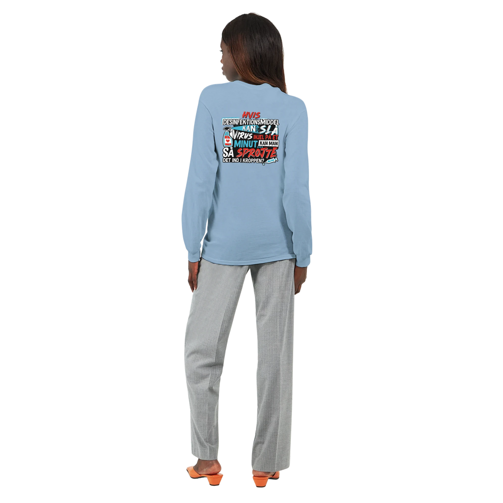 fcfee65e-9752-48d0-83a7-554c9a5fc816