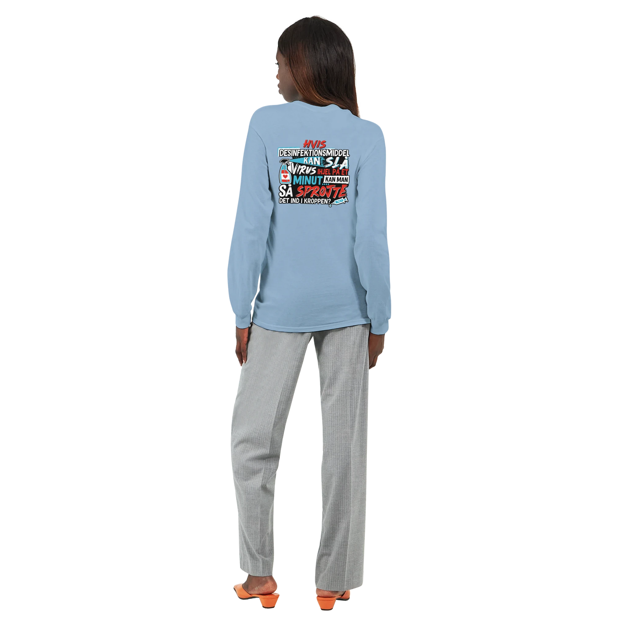 fcfee65e-9752-48d0-83a7-554c9a5fc816