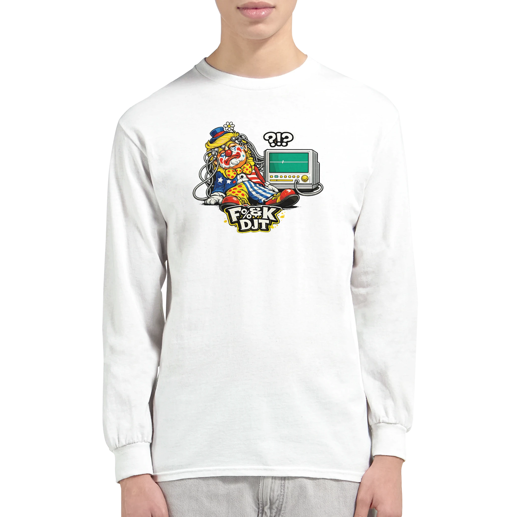 fffdd4e1-b8f4-4f47-9449-4e592648514f